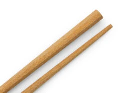 Japanische Essstäbchen Kanso Ironwood 19 Japanische Essstäbchen Kanso Ironwood -Haushaltsprodukte Geschäft japanische essstaebchen kanso ironwood 1