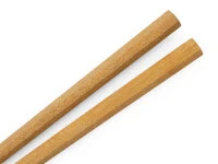 Japanische Essstäbchen Kanso Ironwood 3 Japanische Essstäbchen Kanso Ironwood – Bild 3