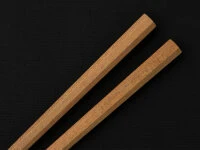 Japanische Essstäbchen Kanso Ironwood 5 Japanische Essstäbchen Kanso Ironwood – Bild 5
