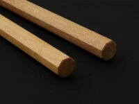 Japanische Essstäbchen Kanso Ironwood 6 Japanische Essstäbchen Kanso Ironwood – Bild 6