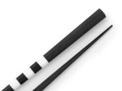 Japanische Essstäbchen Koushigara, Ebenholz -Haushaltsprodukte Geschäft japanische essstaebchen koushigara ebenholz 1