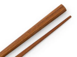Japanische Essstäbchen Senren Shitan, Rosenholz -Haushaltsprodukte Geschäft japanische essstaebchen senren shitan rosenholz 1