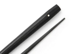 Japanische Essstäbchen Tokusen Ebony, Ebenholz -Haushaltsprodukte Geschäft japanische essstaebchen tokusen ebony ebenholz 1