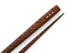 Japanische Essstäbchen Tokusen Kashikosa, Schlangenholz -Haushaltsprodukte Geschäft japanische essstaebchen tokusen kashikosa schlangenholz 1