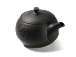 Japanische Hohin Teekanne, Shoho, 180 Ml -Haushaltsprodukte Geschäft japanische hohin teekanne shoho 180 ml 1