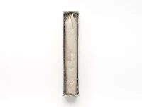 Japanische Kerze IKARI, 1 Kerze 3 Japanische Kerze IKARI, 1 Kerze – Bild 3