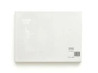 Japanische Kerze NANAO, 5 Kerzen 8 Japanische Kerze NANAO, 5 Kerzen – Bild 8