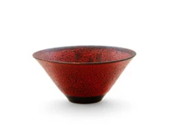 Japanische Schüssel Shuin, Rot, 2 Größen 13 Japanische Schüssel Shuin, Rot, 2 Größen -Haushaltsprodukte Geschäft japanische schuessel shuin rot 2 groessen 1