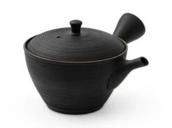 Japanische Teekanne Fukasori, 300 Ml 11 Japanische Teekanne Fukasori, 300 Ml -Haushaltsprodukte Geschäft japanische teekanne fukasori 300 ml 1