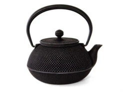 Japanische Teekanne Gusseisen Arare, 1,2 L 33 Japanische Teekanne Gusseisen Arare, 1,2 L -Haushaltsprodukte Geschäft japanische teekanne gusseisen arare 1 2 l 1