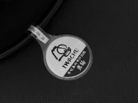 Japanische Teekanne Gusseisen Arare, 1,2 L 7 Japanische Teekanne Gusseisen Arare, 1,2 L – Bild 7