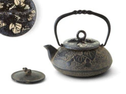 Japanische Teekanne Gusseisen Gourd, 0,5 L 19 Japanische Teekanne Gusseisen Gourd, 0,5 L -Haushaltsprodukte Geschäft japanische teekanne gusseisen gourd 0 5 l 1