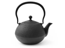 Japanische Teekanne Natsumegata Arare 0.75 L, OIGEN 13 Japanische Teekanne Natsumegata Arare 0.75 L, OIGEN -Haushaltsprodukte Geschäft japanische teekanne natsumegata arare 0 75 l oigen 1