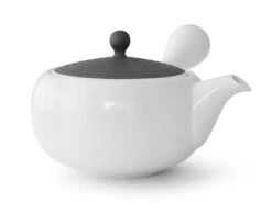 Japanische Teekanne Sabi-sen Mon, Porzellan, 250 Ml 13 Japanische Teekanne Sabi-sen Mon, Porzellan, 250 Ml -Haushaltsprodukte Geschäft japanische teekanne sabi sen mon porzellan 250 ml 1