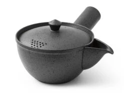 Japanische Teekanne Siboridashi Kokurei, Banko Yaki, 300 Ml 11 Japanische Teekanne Siboridashi Kokurei, Banko Yaki, 300 Ml -Haushaltsprodukte Geschäft japanische teekanne siboridashi kokurei banko yaki 300 ml 1