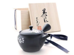 Japanische Teekanne Tokoname Sakura Mit Geschenkbox 17 Japanische Teekanne Tokoname Sakura Mit Geschenkbox -Haushaltsprodukte Geschäft japanische teekanne tokoname sakura mit geschenkbox 1