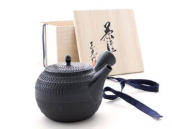 Japanische Teekanne Tokoname Sendan Maru Mit Geschenkbox 21 Japanische Teekanne Tokoname Sendan Maru Mit Geschenkbox -Haushaltsprodukte Geschäft japanische teekanne tokoname sendan maru mit geschenkbox 1