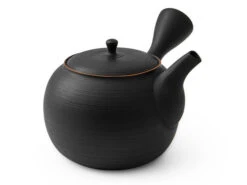 Japanische Teekanne Tokoname Sendan Sen Kaku 9 Japanische Teekanne Tokoname Sendan Sen Kaku -Haushaltsprodukte Geschäft japanische teekanne tokoname sendan sen kaku 1