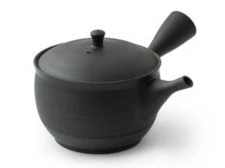 Japanische Teekanne Tokoname Sendan Sen Maru -Haushaltsprodukte Geschäft japanische teekanne tokoname sendan sen maru 1