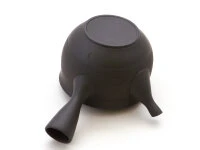 Japanische Teekanne Tokoname Sendan Sen Maru Mit Geschenkbox 5 Japanische Teekanne Tokoname Sendan Sen Maru Mit Geschenkbox – Bild 5