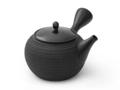 Japanische Teekanne Tokoname Tobikanna Kuro 13 Japanische Teekanne Tokoname Tobikanna Kuro -Haushaltsprodukte Geschäft japanische teekanne tokoname tobikanna kuro 1