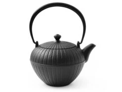 Japanische Teekanne Tsubomigata-Chabatake 0.6 L, OIGEN 15 Japanische Teekanne Tsubomigata-Chabatake 0.6 L, OIGEN -Haushaltsprodukte Geschäft japanische teekanne tsubomigata chabatake 0 6 l oigen 1