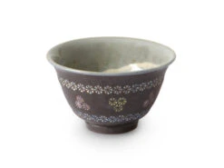 Japanische Teeschale Mitate Namban Obi 21 Japanische Teeschale Mitate Namban Obi -Haushaltsprodukte Geschäft japanische teeschale mitate namban obi 1