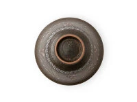 Japanische Teeschale Mitate Namban Obi 4 Japanische Teeschale Mitate Namban Obi – Bild 4