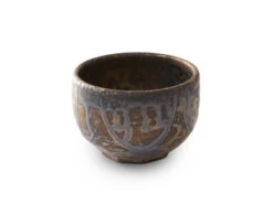 Japanische Teeschale Mitate Yohen -Haushaltsprodukte Geschäft japanische teeschale mitate yohen 1