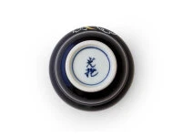 Japanische Teeschale Setsugekka 3 Japanische Teeschale Setsugekka – Bild 3