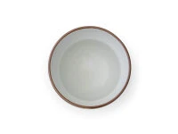 Japanische Teeschale Setsugekka 4 Japanische Teeschale Setsugekka – Bild 4