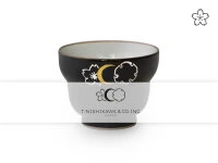 Japanische Teeschale Setsugekka 5 Japanische Teeschale Setsugekka – Bild 5