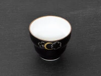 Japanische Teeschale Setsugekka 6 Japanische Teeschale Setsugekka – Bild 6