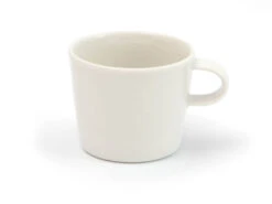 Japanische Teetasse Cha, Komatsu Makoto, 130 Ml -Haushaltsprodukte Geschäft japanische teetasse cha komatsu makoto 130 ml 1