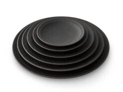 Japanische Teller Kokuyou 29 Japanische Teller Kokuyou -Haushaltsprodukte Geschäft japanische teller kokuyou 1