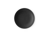 Japanische Teller Kokuyou 4 Japanische Teller Kokuyou – Bild 4