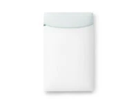 Haushaltsprodukte Geschäft -Haushaltsprodukte Geschäft japanische vase act slope weiss2