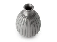 Haushaltsprodukte Geschäft -Haushaltsprodukte Geschäft japanische vase futo shima mitsukoshi2