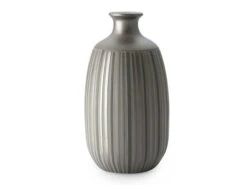 Japanische Vase Hana Irodori, Mitsukoshi -Haushaltsprodukte Geschäft japanische vase futo shima semai mitsukoshi 1