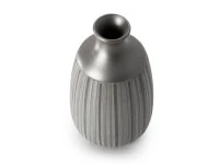 Haushaltsprodukte Geschäft -Haushaltsprodukte Geschäft japanische vase futo shima semai mitsukoshi2