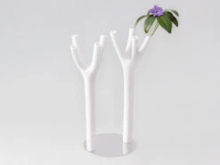 Japanische Vasen Neo+ Tree -Haushaltsprodukte Geschäft japanische vasen neo tree 1