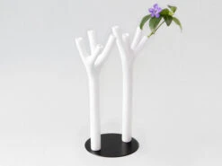 Japanische Vasen Neo+ Tree, Kuro -Haushaltsprodukte Geschäft japanische vasen neo tree kuro 1