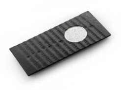 Japanische Vorspeisenplatte Suzune -Haushaltsprodukte Geschäft japanische vorspeisenplatte suzune 1