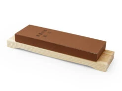 Japanischer Messer Schleifstein KIYA, Körnung 1000 -Haushaltsprodukte Geschäft japanischer messer schleifstein kiya koernung 1000 1