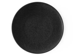 Japanischer Teller Homura, Schwarz, 3 Größen 29 Japanischer Teller Homura, Schwarz, 3 Größen -Haushaltsprodukte Geschäft japanischer teller homura schwarz 3 groessen 1