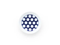 Japanischer Teller Mamezara, Yukiwa, Ø 10,8 Cm 11 Japanischer Teller Mamezara, Yukiwa, Ø 10,8 Cm -Haushaltsprodukte Geschäft japanischer teller mamezara yukiwa o 10 8 cm 1