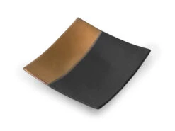 Japanischer Teller Sou, Schwarz-gold, 2 Größen 15 Japanischer Teller Sou, Schwarz-gold, 2 Größen -Haushaltsprodukte Geschäft japanischer teller sou schwarz gold 2 groessen 1