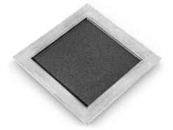 Japanischer Teller Suzune, 2 Größen -Haushaltsprodukte Geschäft japanischer teller suzune 2 groessen 1