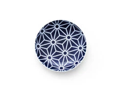 Japanischer Teller Tori Zara, Asanoha, Ø 15 Cm 9 Japanischer Teller Tori Zara, Asanoha, Ø 15 Cm -Haushaltsprodukte Geschäft japanischer teller tori zara asanoha o 15 cm 1