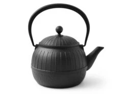 Japanischer Tetsubin Yachigusa 1,2 L, OIGEN (IH) 11 Japanischer Tetsubin Yachigusa 1,2 L, OIGEN (IH) -Haushaltsprodukte Geschäft japanischer tetsubin yachigusa 1 2 l oigen ih 1